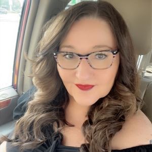 Meet your Posher, Trisha